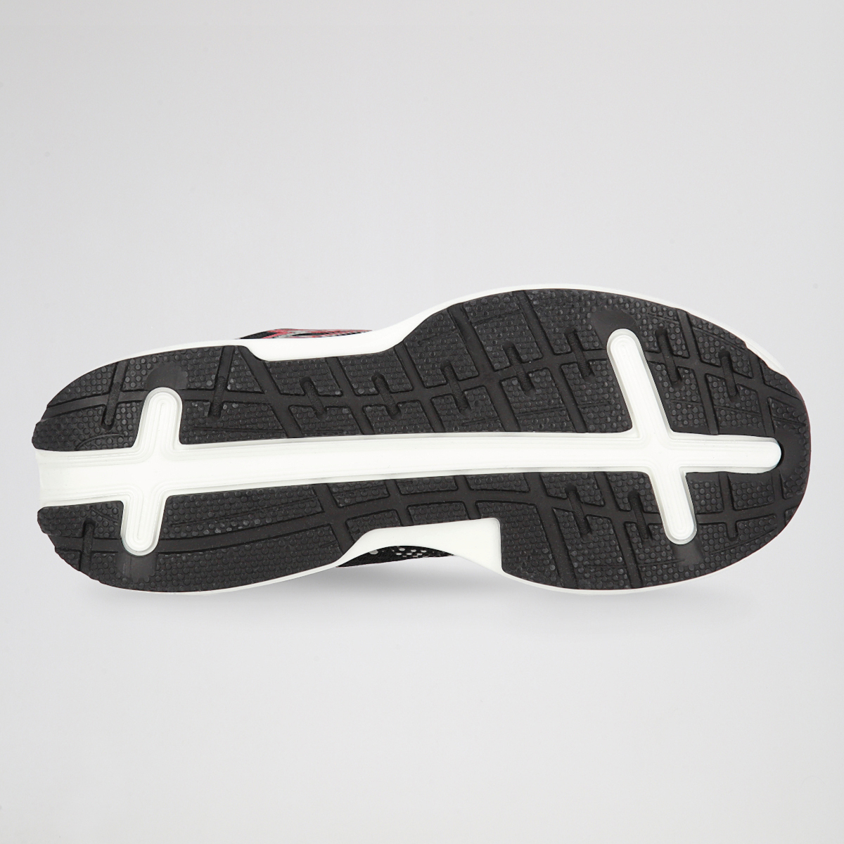 Zapatillas Running Lotto Speedride 450 Hombre,  image number null