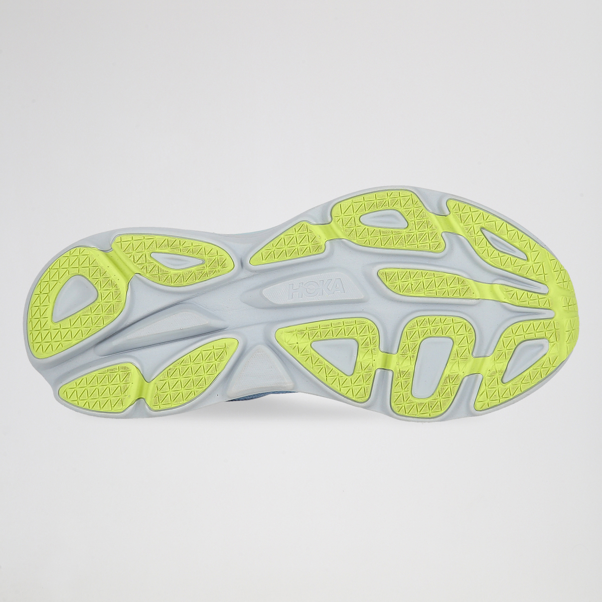 Zapatillas Running Hoka Bondi 8 Pro Mujer,  image number null