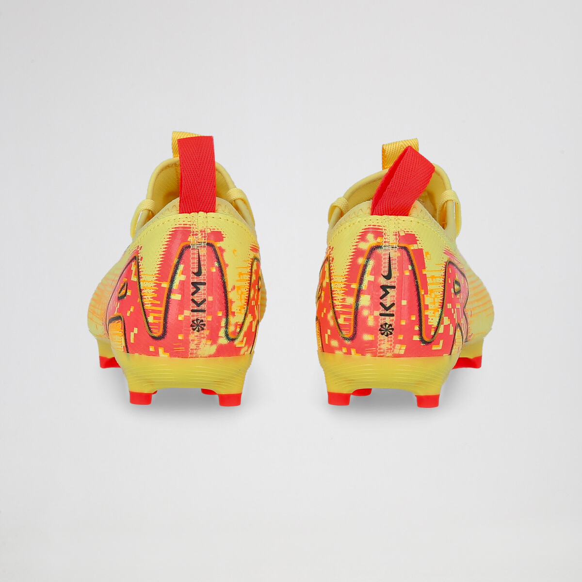 Botines F&uacute;tbol Nike Mercurial Vapor 16 Academy Fg/ag Ni&ntilde;o,  image number null