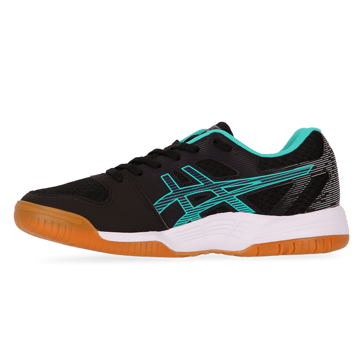 Zapatillas Asics Gel-Rebound,  image number null