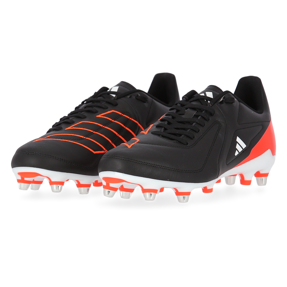 Botines de rugby adidas deals