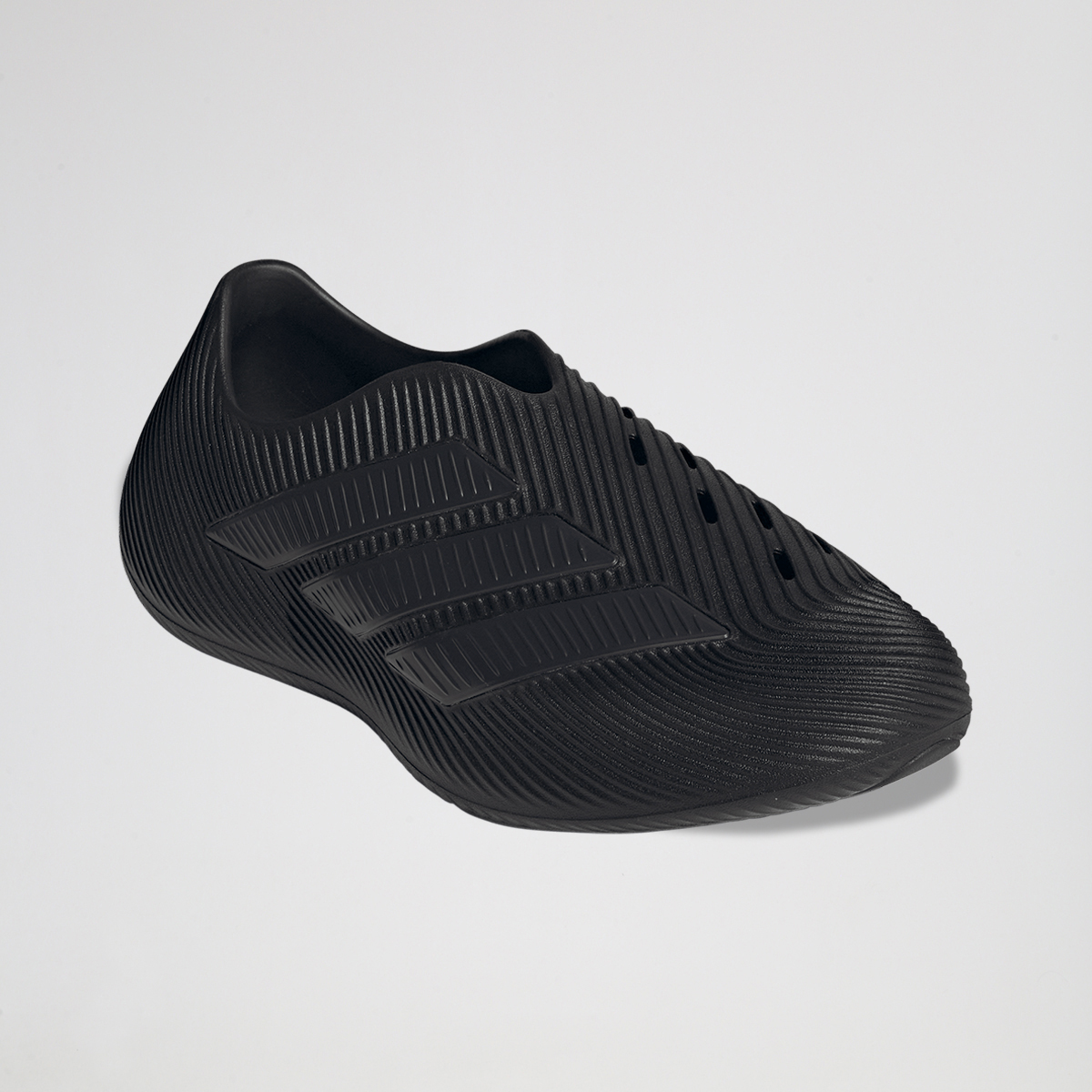 Zuecos adidas Purechill,  image number null