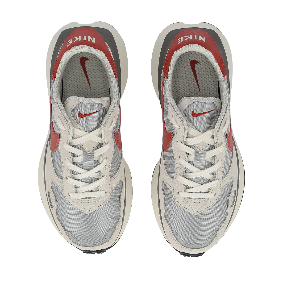 Zapatillas Nike Phoenix Waffle Mujer,  image number null