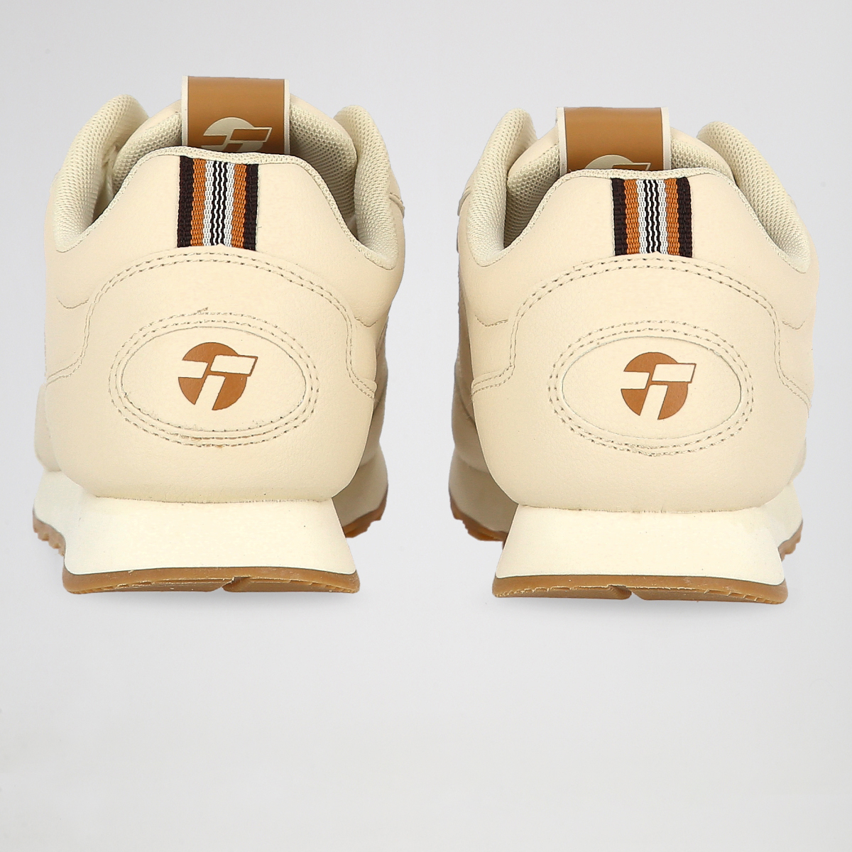 Zapatillas Topper T-450 CS,  image number null