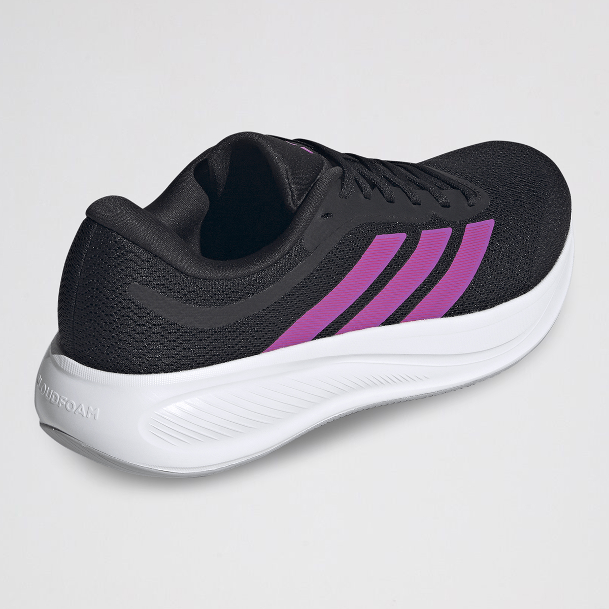 Zapatillas adidas Response Cloudfoam Runner 2 Hombre,  image number null
