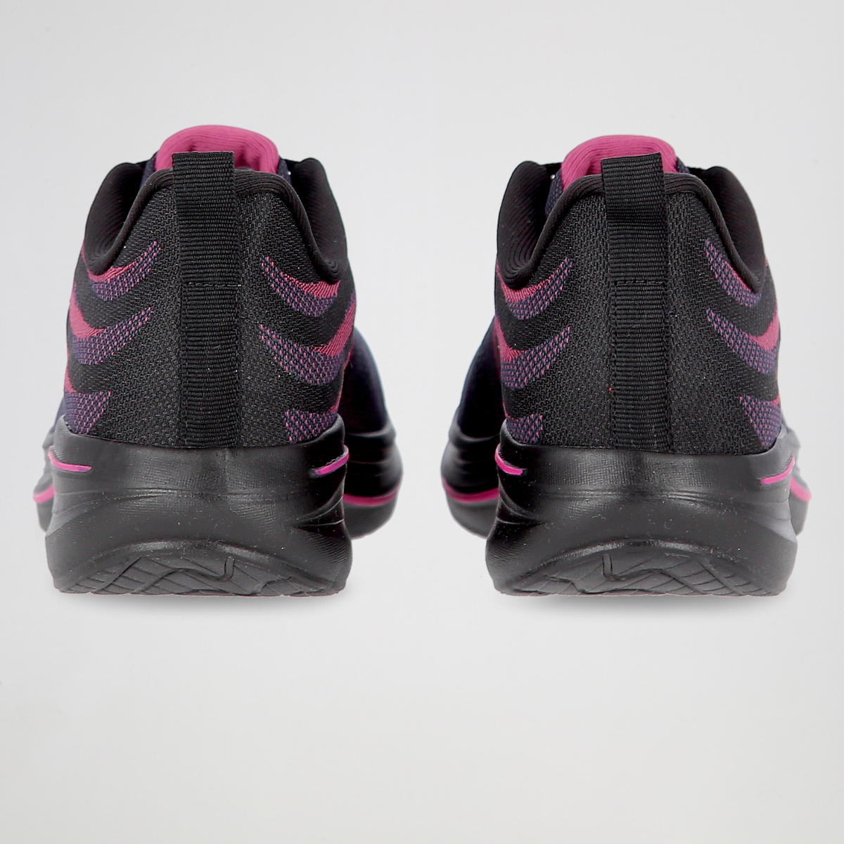 Zapatillas Entrenamiento Olympikus Bruma Malla Mujer,  image number null