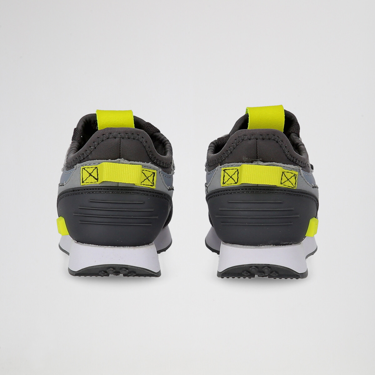 Zapatillas Topper Oldi Infantil,  image number null