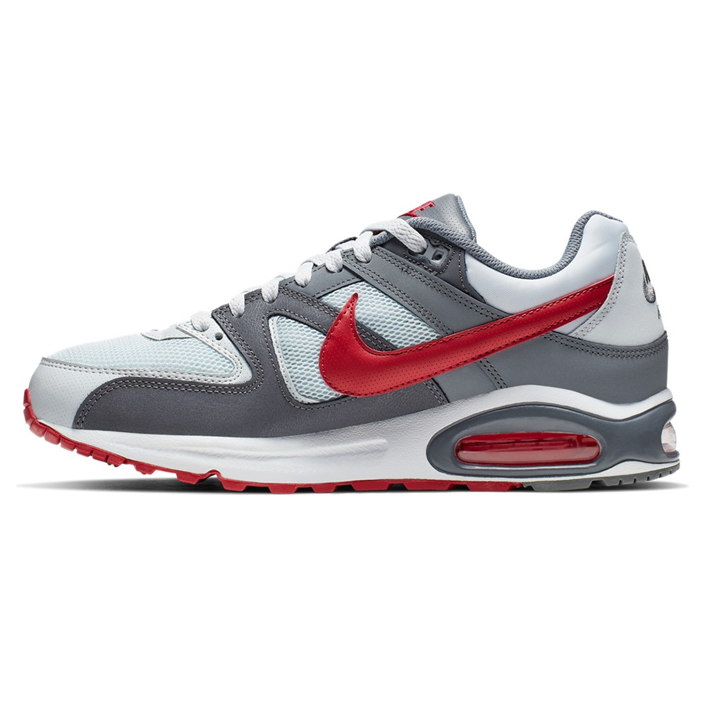 Zapatillas Nike Air Max Command,  image number null