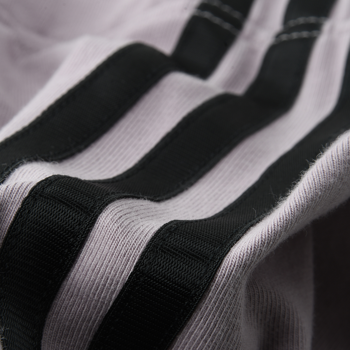 Calza adidas Future Icons 3 Tiras Mujer,  image number null