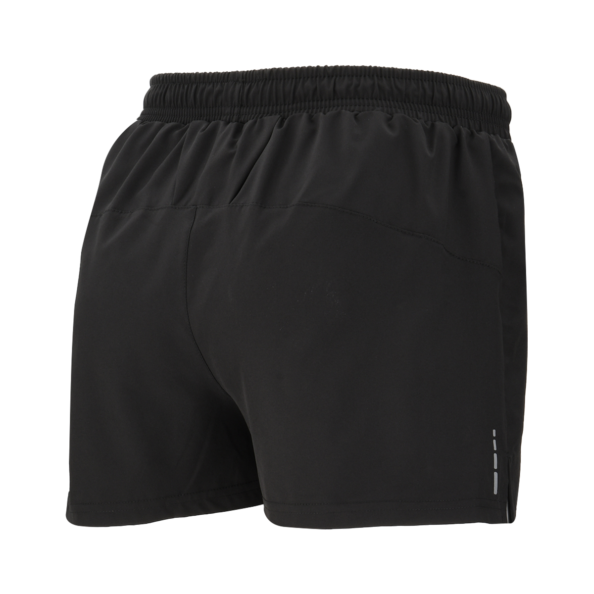 Short Asics Performance,  image number null