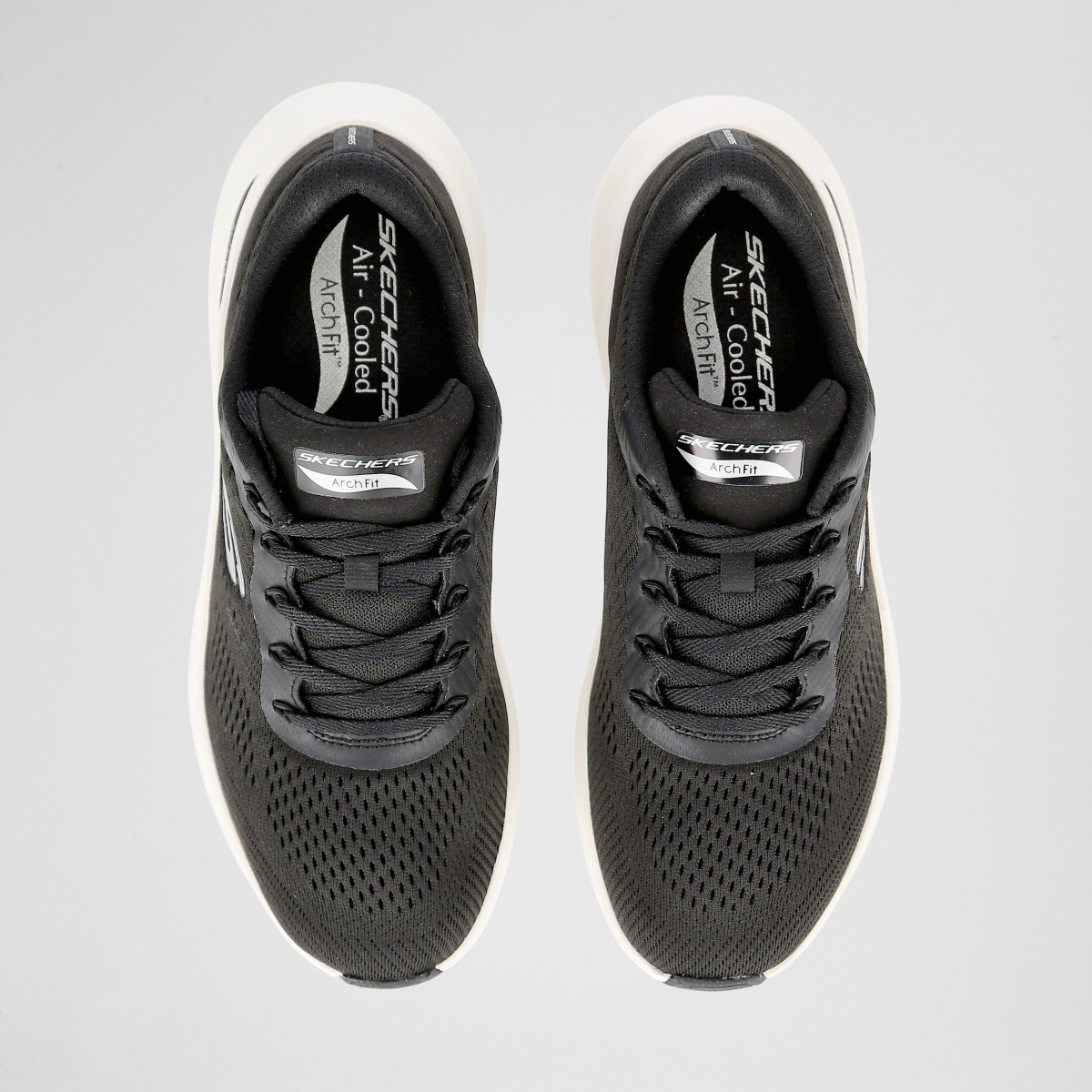 Zapatillas Skechers Arch Fit 2.0 Mujer,  image number null