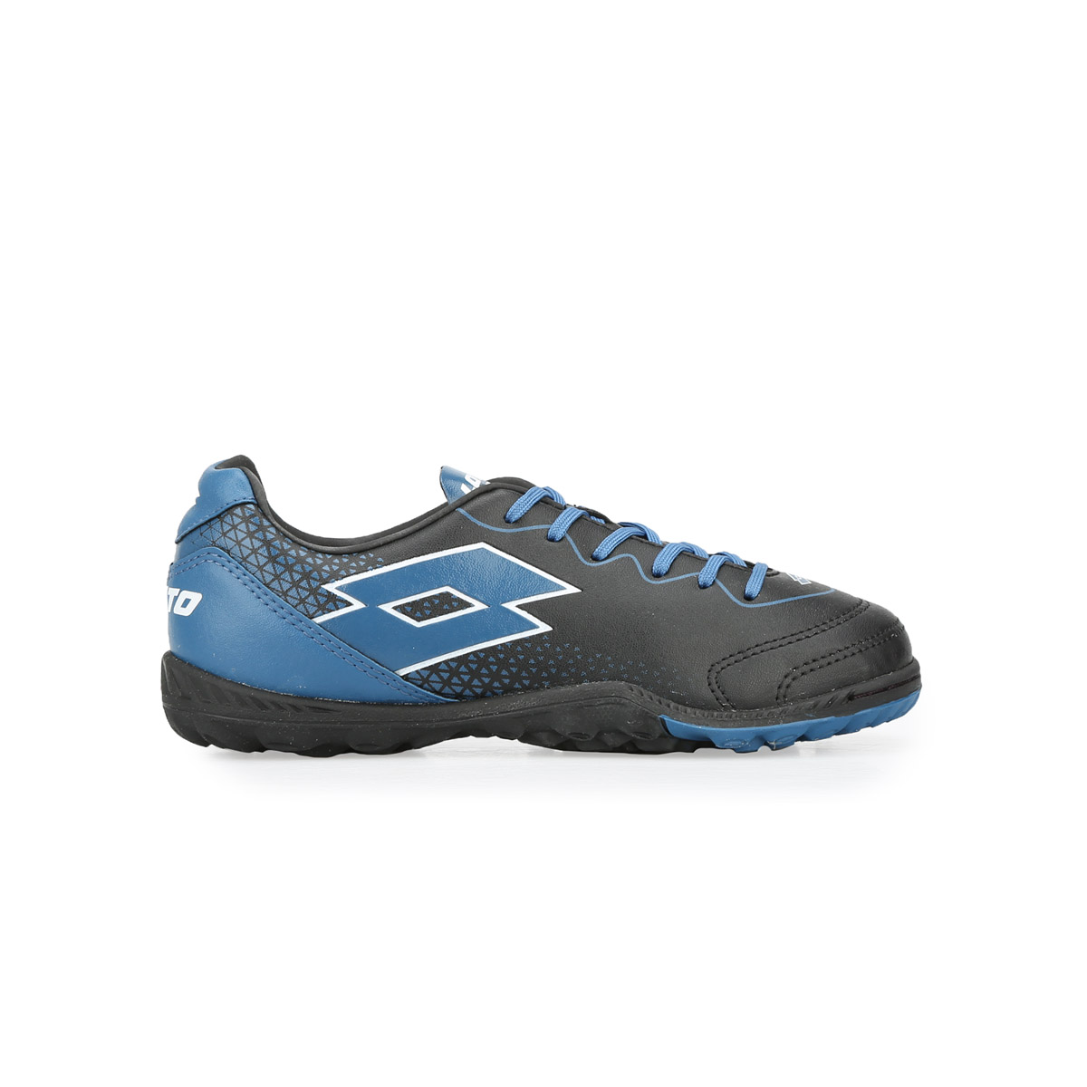 Botines Lotto Spider,  image number null