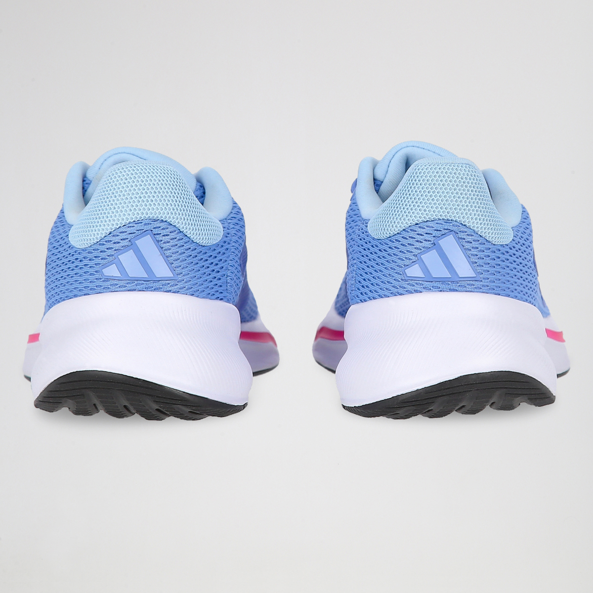 Zapatillas adidas Response Mujer,  image number null