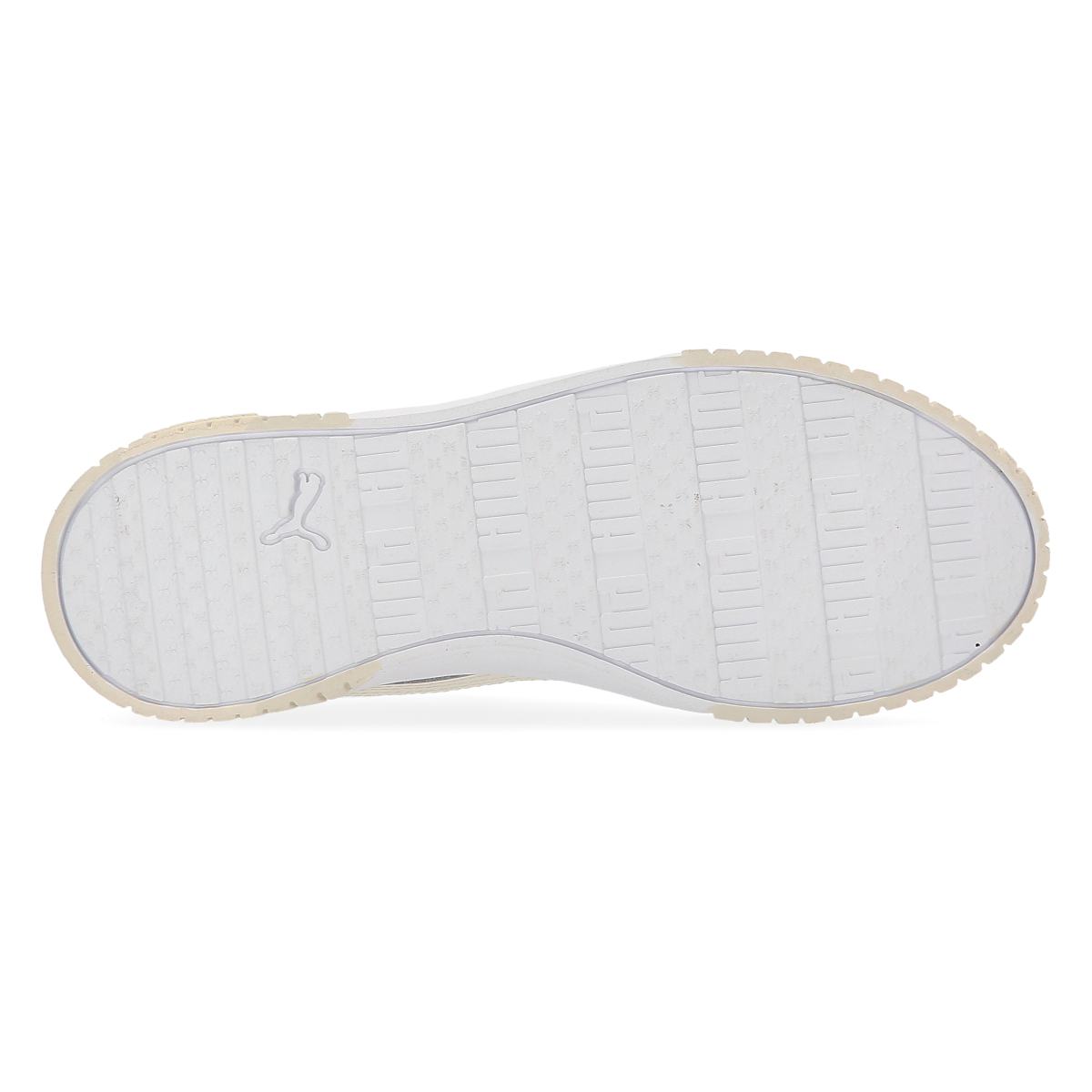 Zapatillas Puma Carina 2 0 Mujer,  image number null