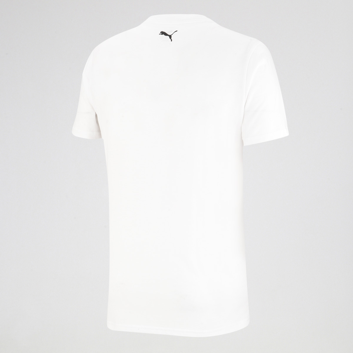 Remera Entrenamiento Puma Tad Tech Triblend Hombre,  image number null