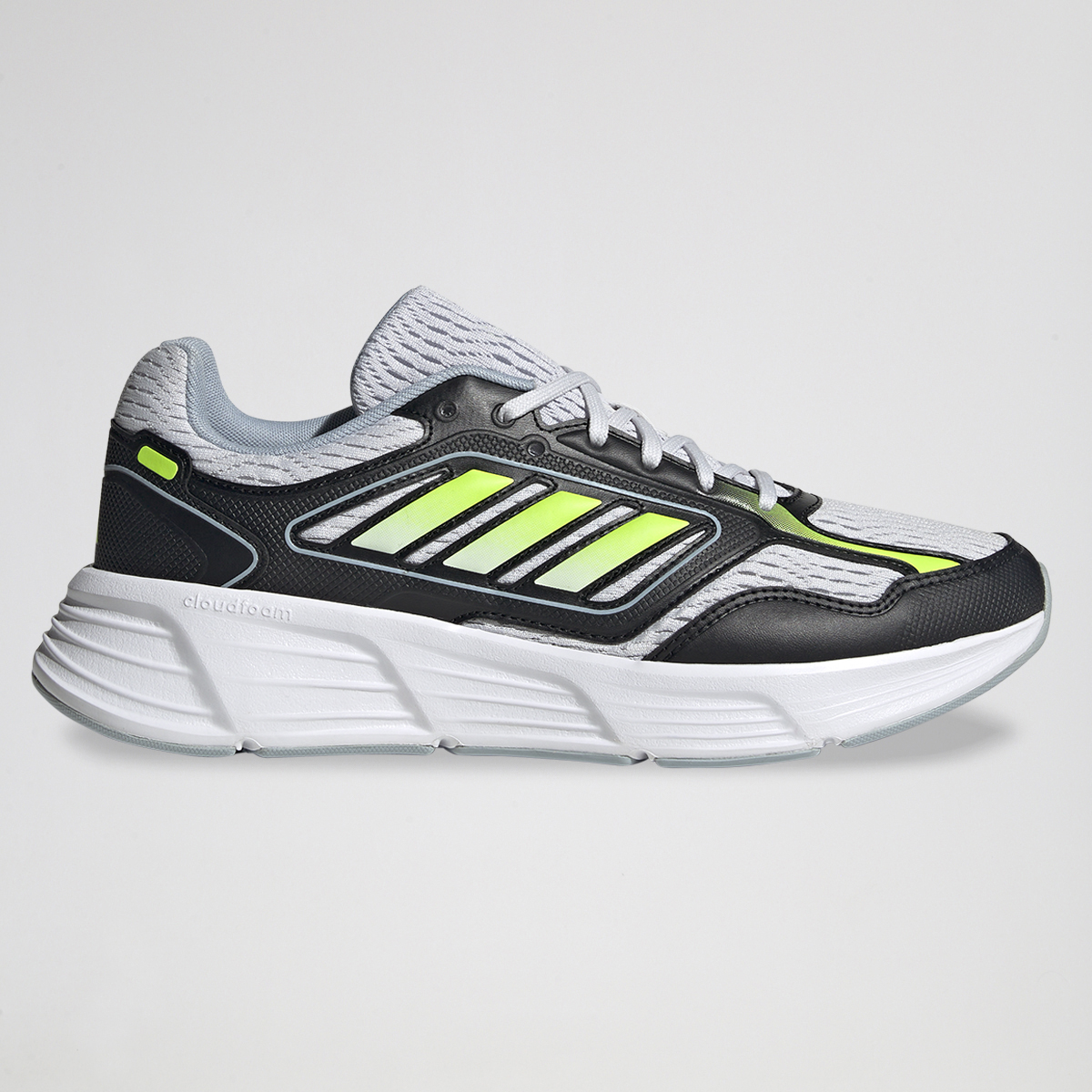 Zapatillas Running adidas Galaxy Star Hombre StockCenter