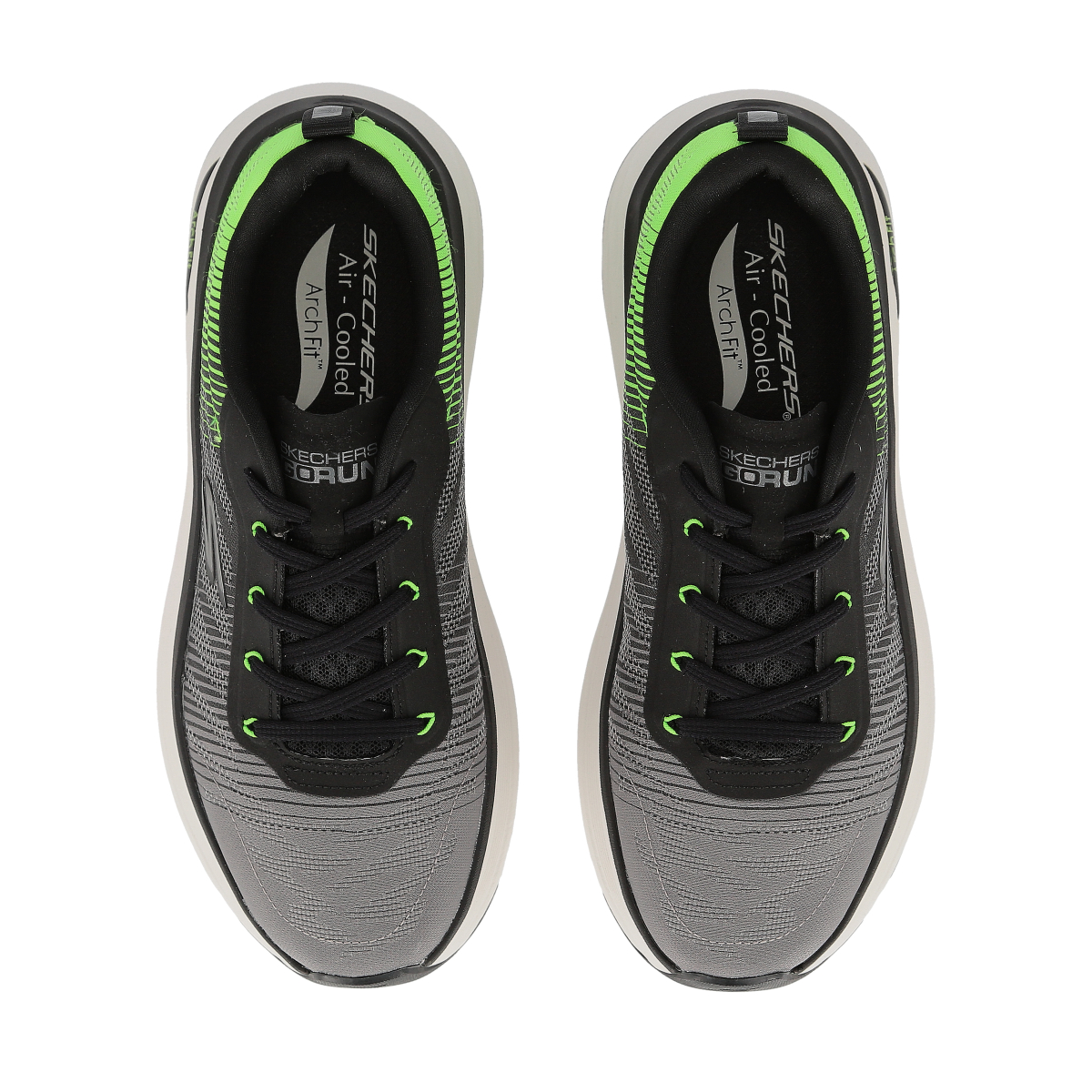 Calzado skechers 2017 201 hot sale