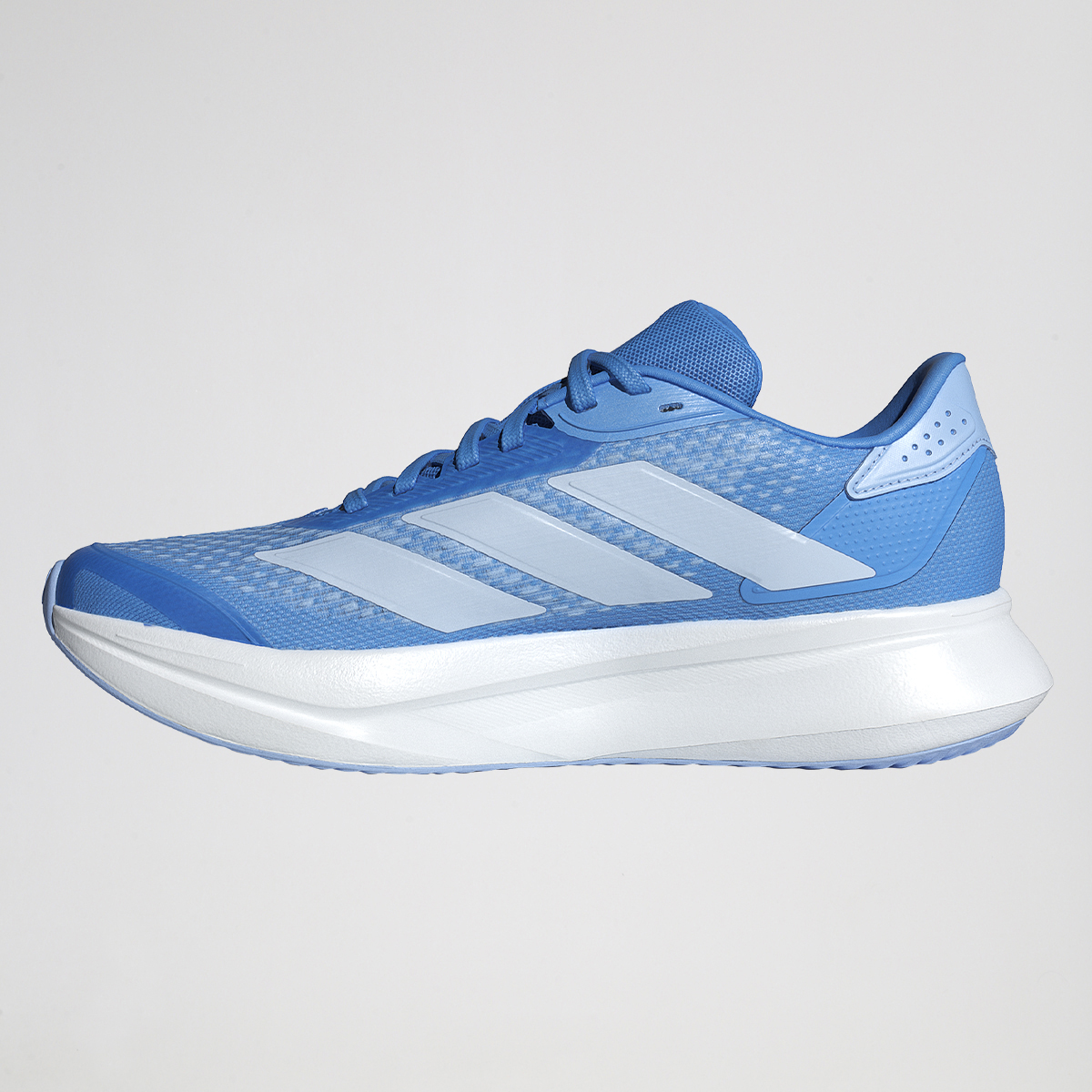 Zapatillas Running adidas Duramo SL 2 Mujer,  image number null