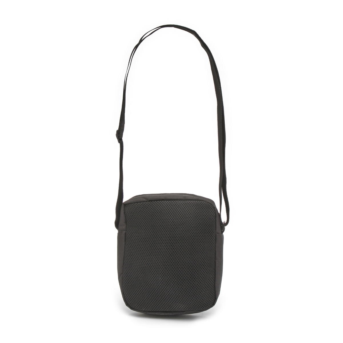 Bolso Urbano Puma BMW Portable,  image number null
