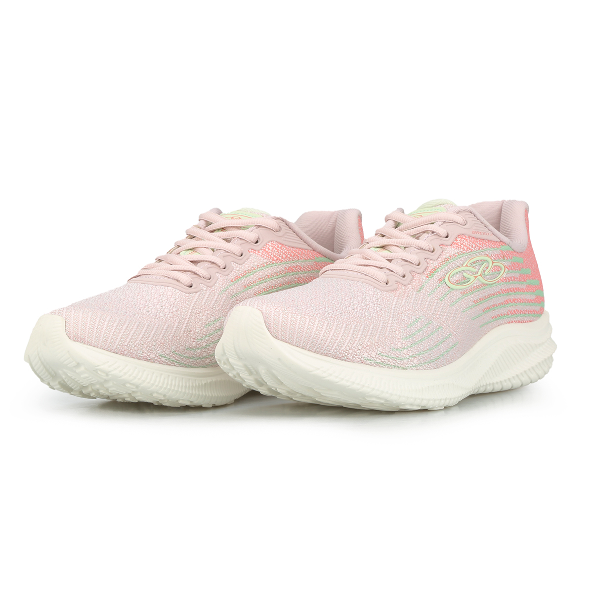 Zapatillas Olympikus Breed 2,  image number null