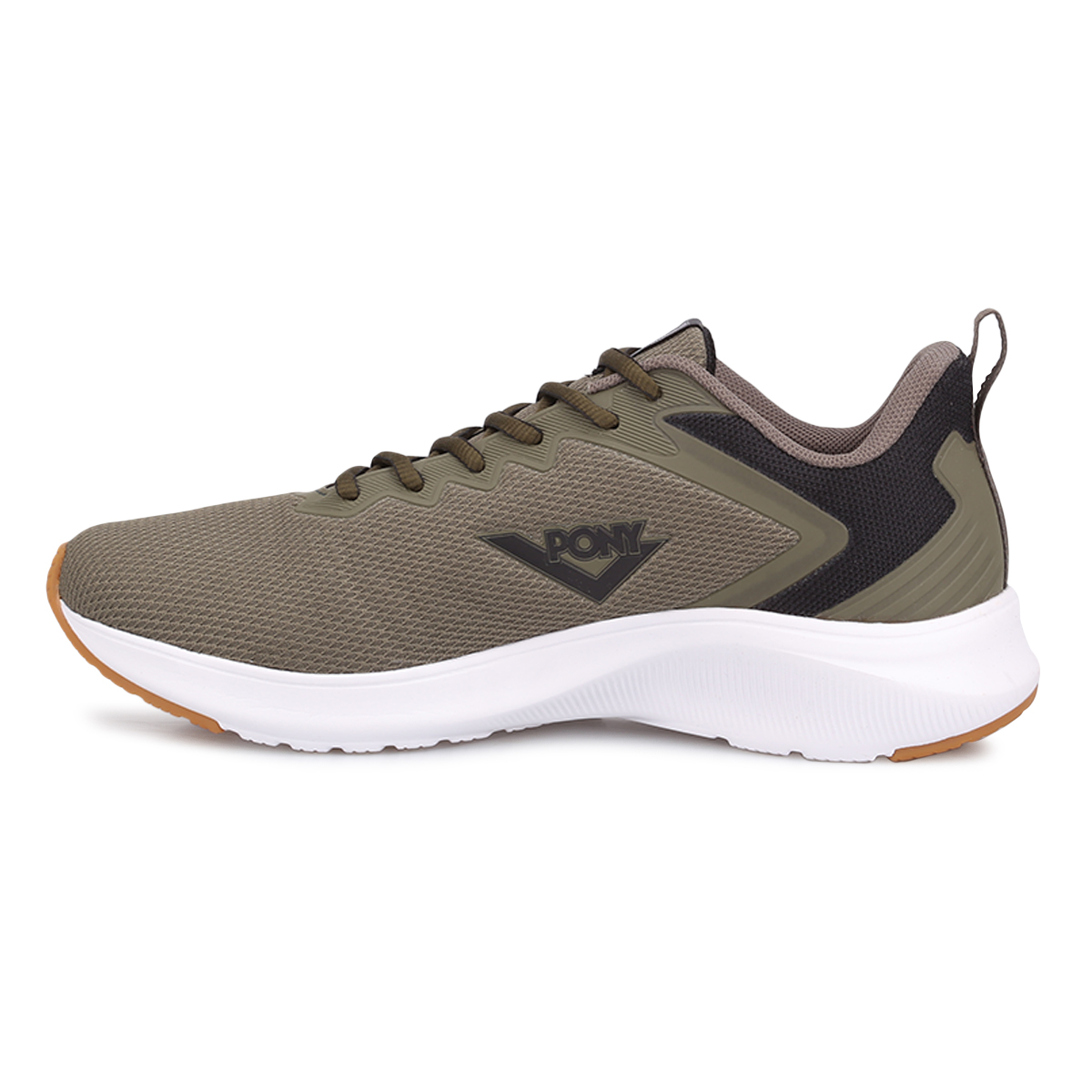 Zapatillas Pony Energy Ox,  image number null