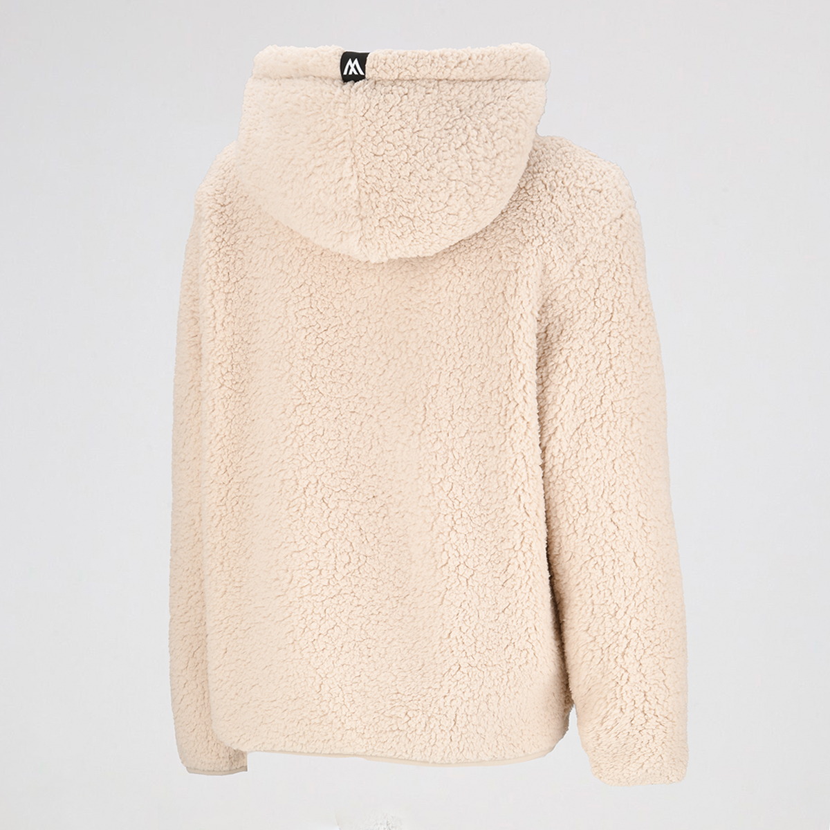 Buzo Awca Aconcagua para Mujer,  image number null