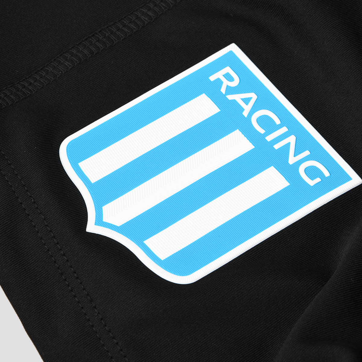 Short Racing Kappa Kombat Ryder 2024,  image number null