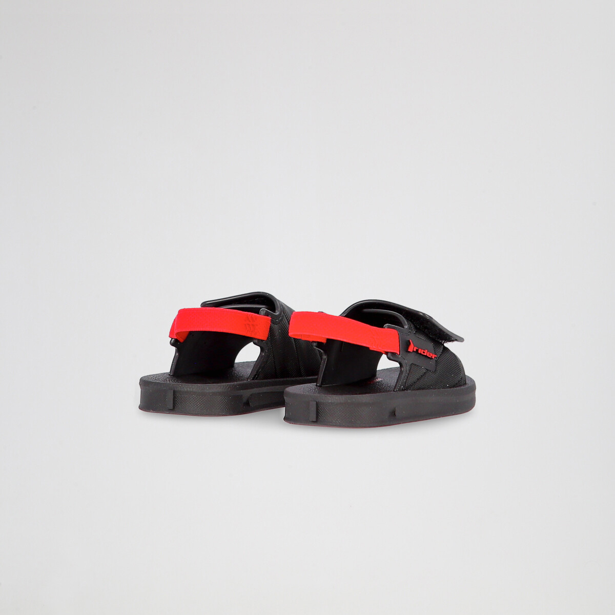 Ojotas Rider Street,  image number null