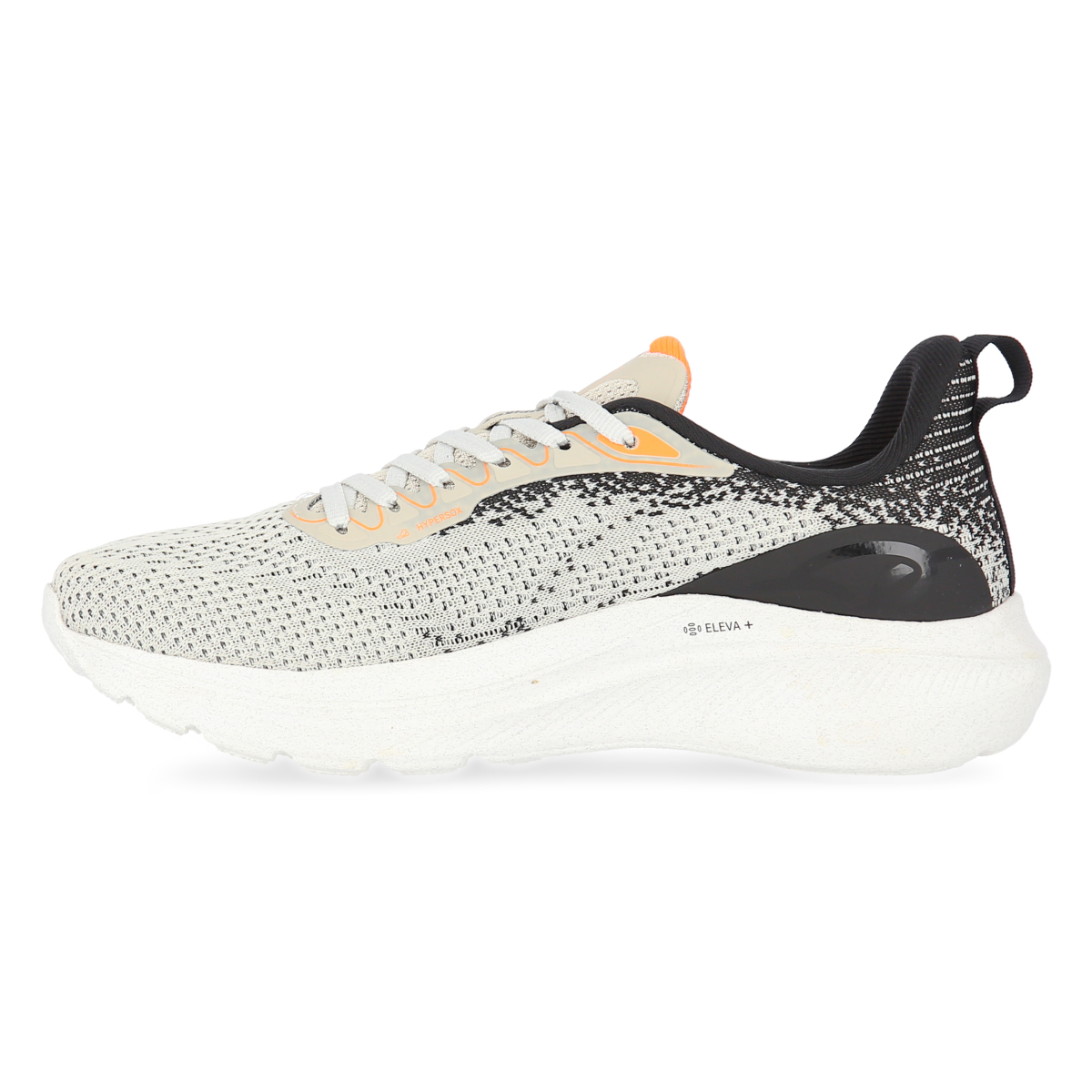 Zapatillas Olympikus G Reverb Unisex Mesh,  image number null