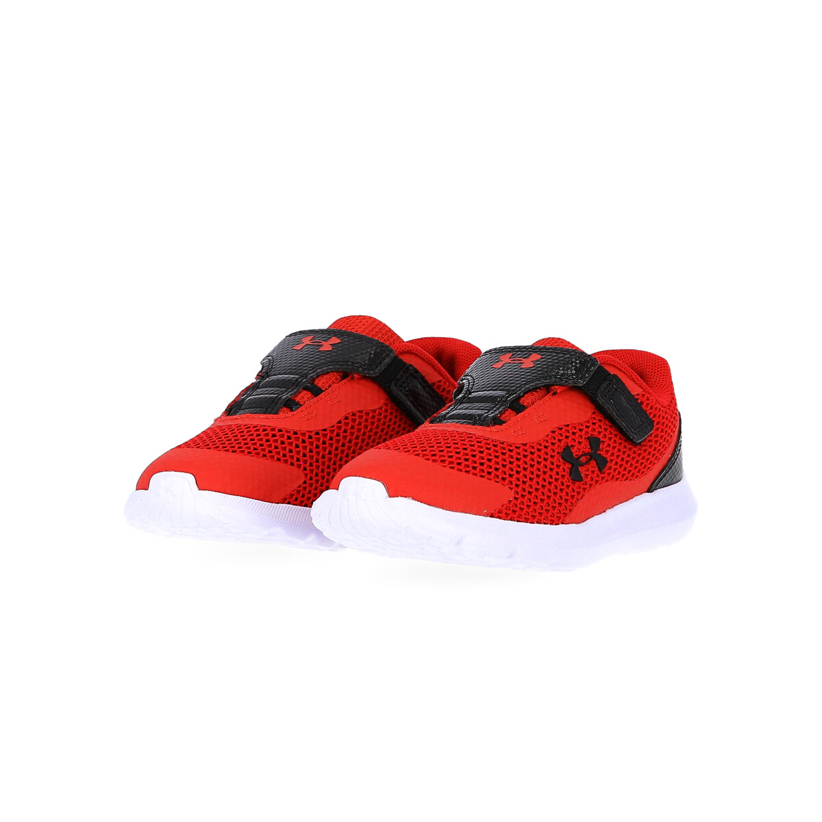 Zapatillas Under Armour Surge 3,  image number null