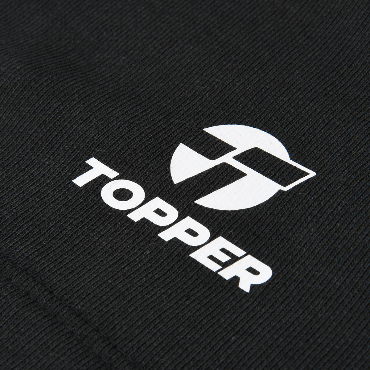 Short Topper RTC Mujer,  image number null