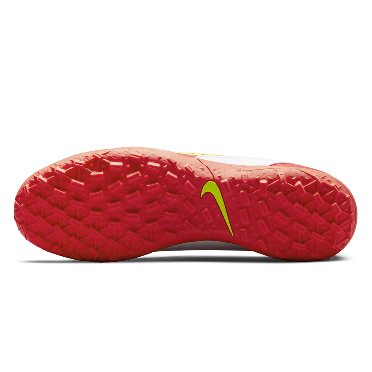 Botines Nike Legend 9 Club Tf,  image number null