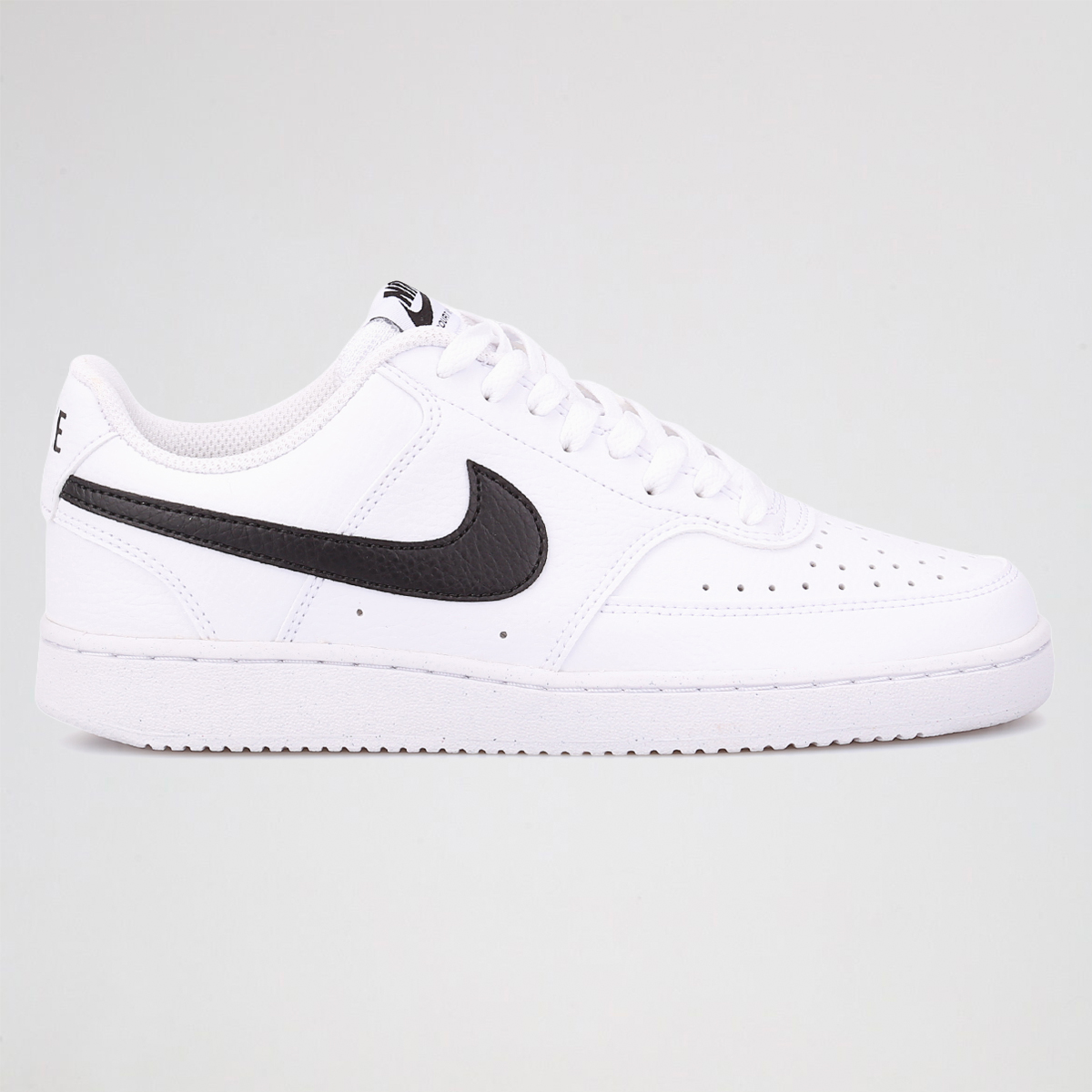 Zapatillas Nike Court Vision Low,  image number null