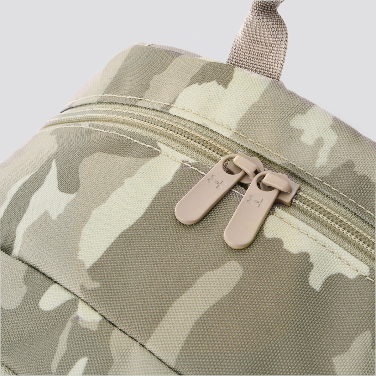 Mochila Under Armour Hustle Sport,  image number null