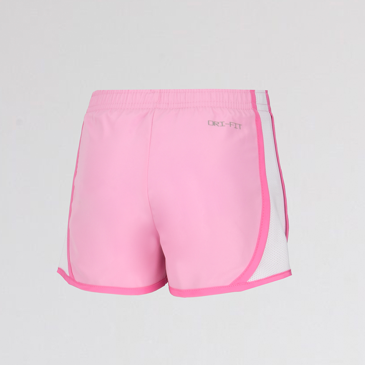 Short Nike Dri-FIT Tempo Ni&ntilde;a,  image number null