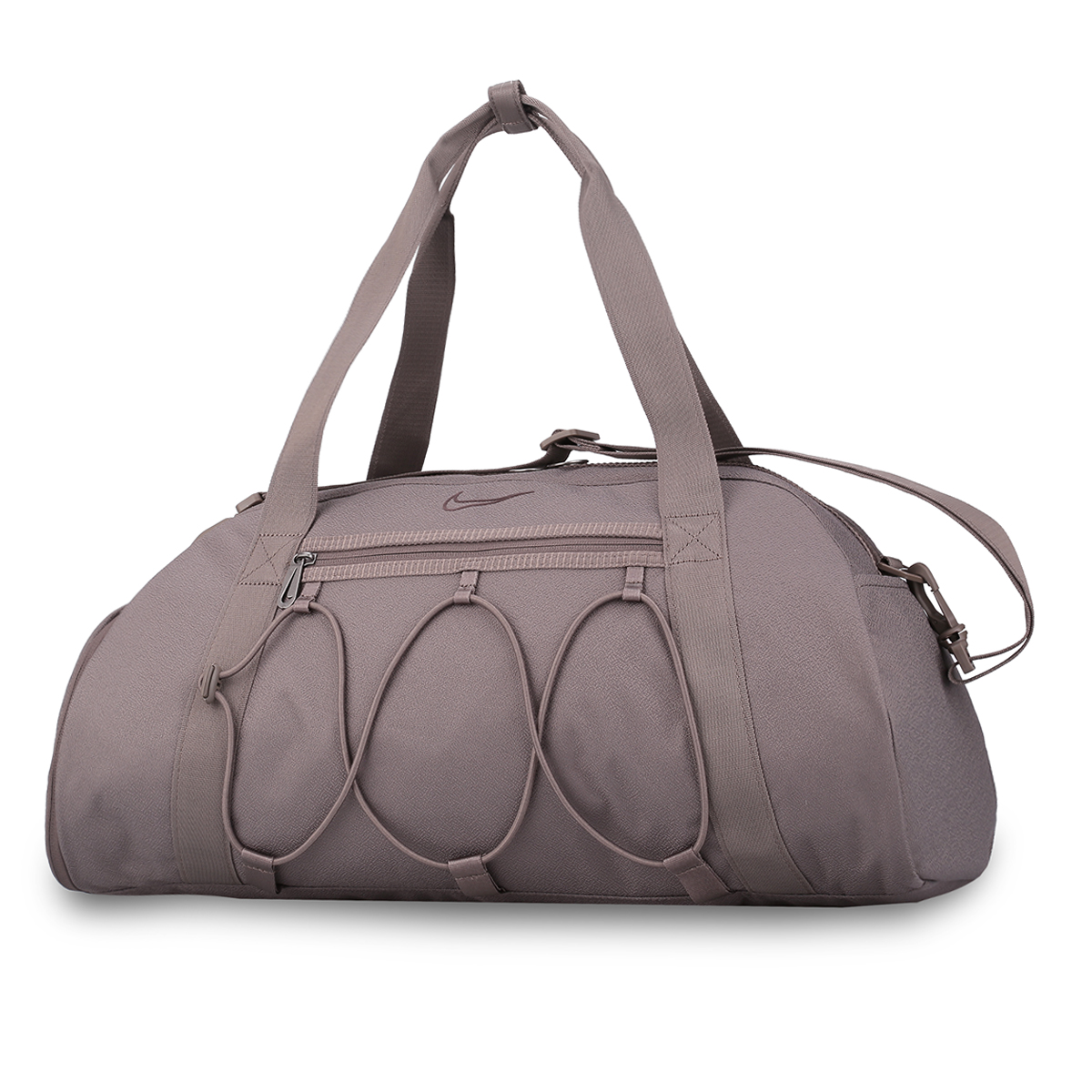Bolso Nike One Club,  image number null