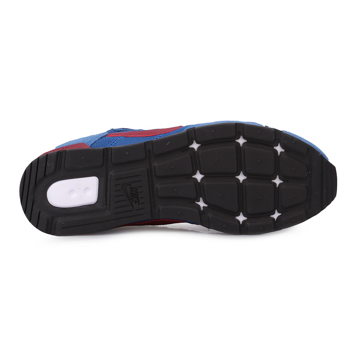 Zapatillas Nike Venture Runner,  image number null