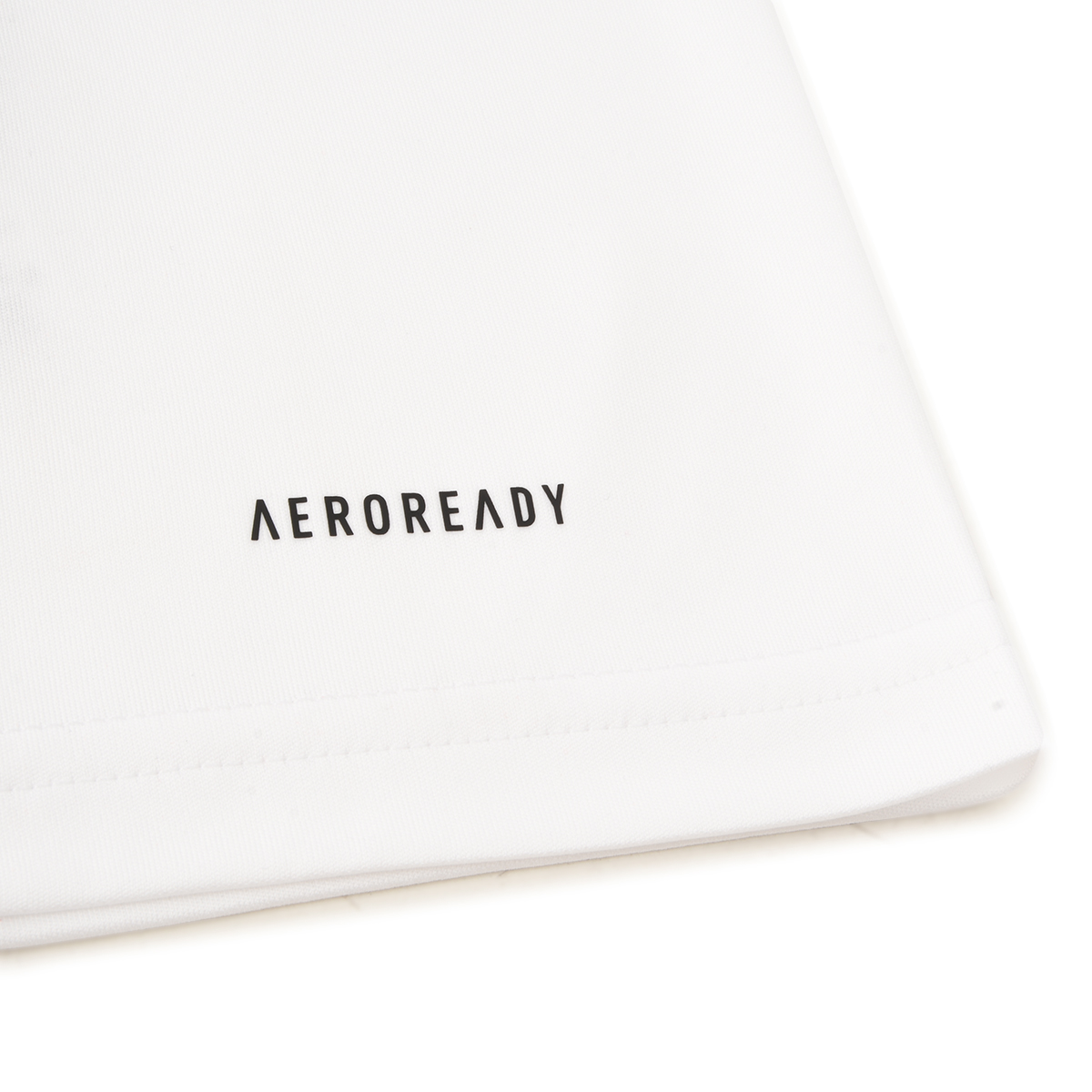 Musculosa F&uacute;tbol adidas River Plate Tiro 23/24 Hombre,  image number null