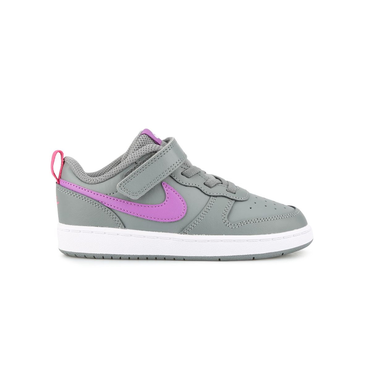 Zapatillas Nike Court Borough Low 2,  image number null