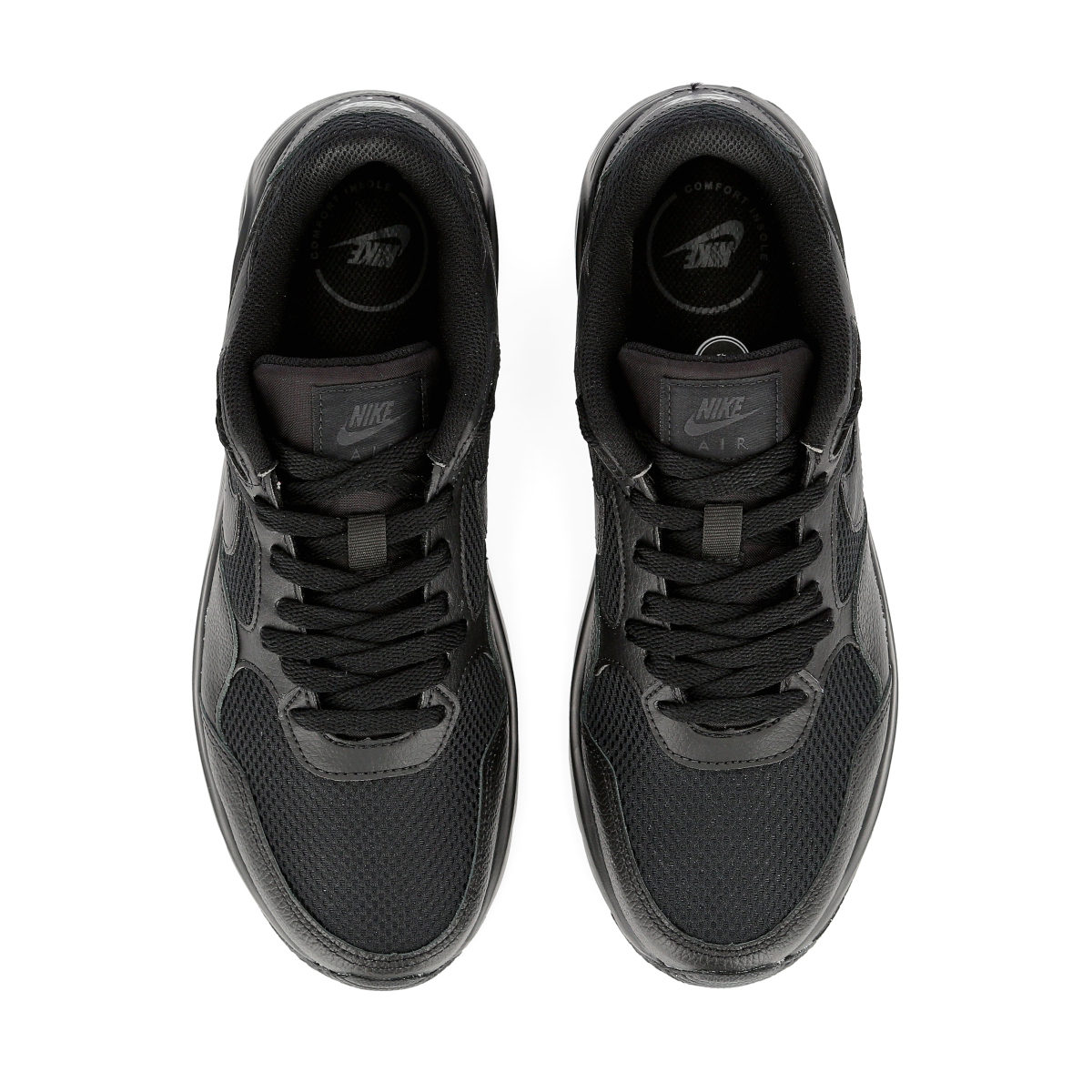 Zapatillas Nike Air Max Sc Hombre,  image number null