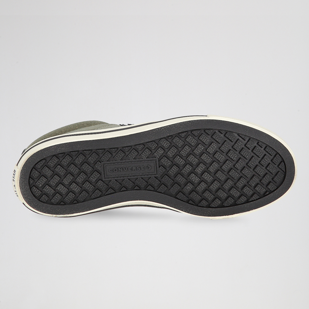 Zapatillas Converse Sport Casual Ox ca&ntilde;a baja,  image number null