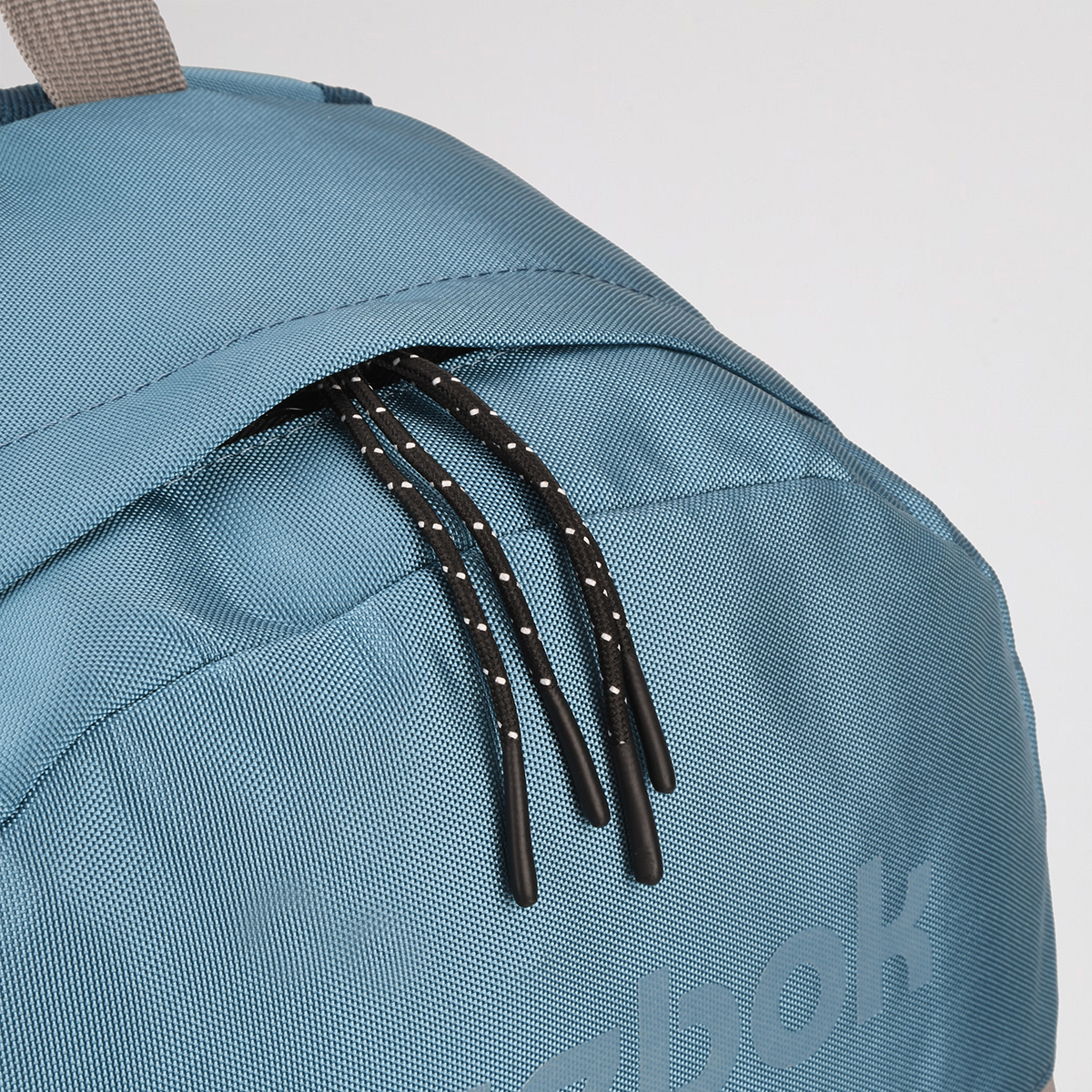 Mochila Reebok Classic,  image number null