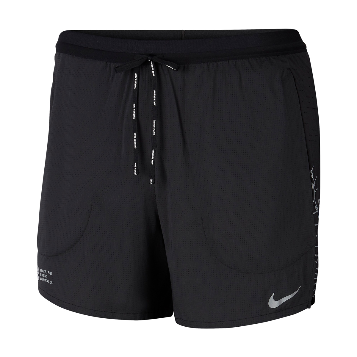 Short Nike Flex Stride Future Fast,  image number null