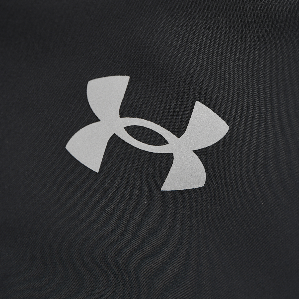 Short Under Armour Launch 5 Hombre,  image number null