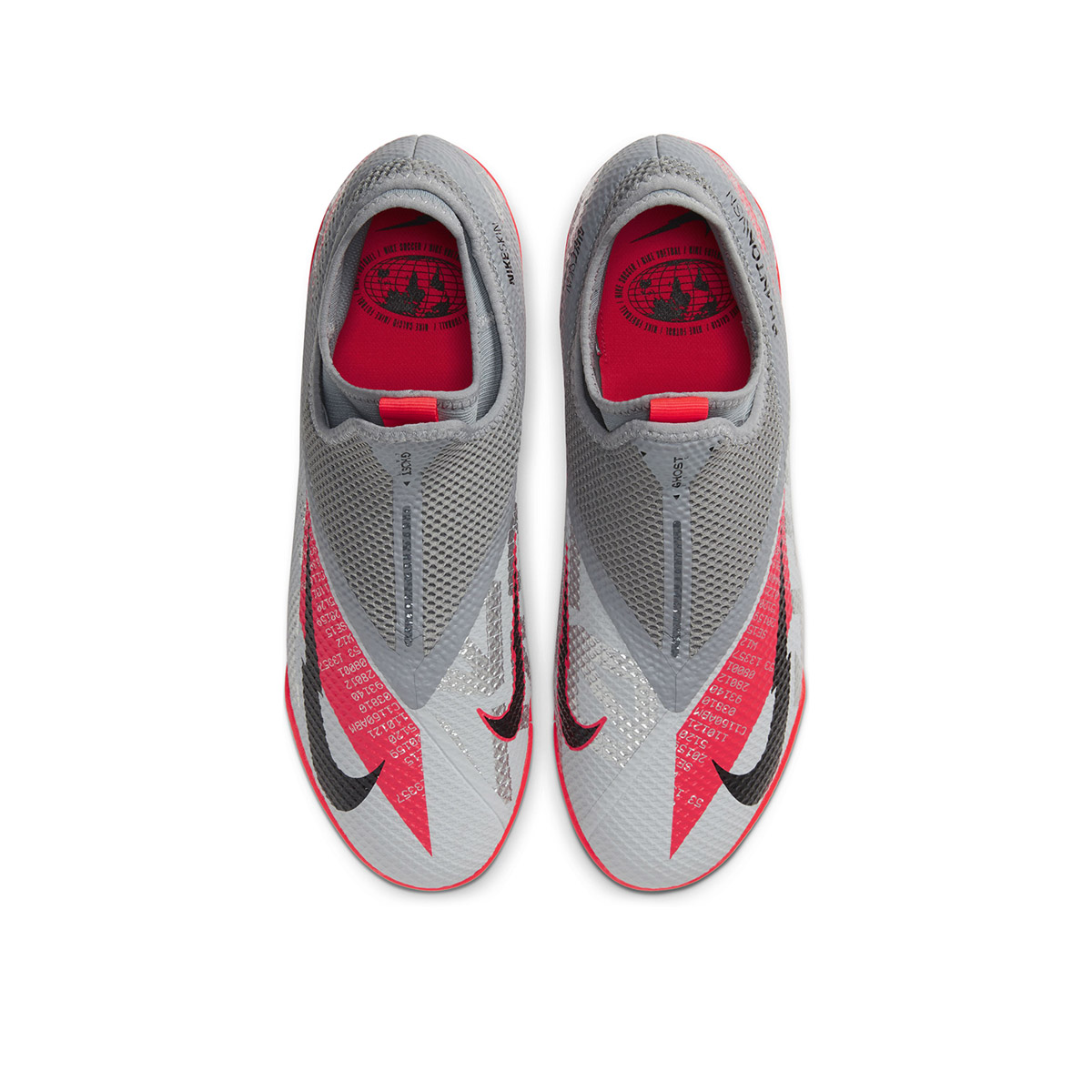 Botines new arrivals phantom vsn
