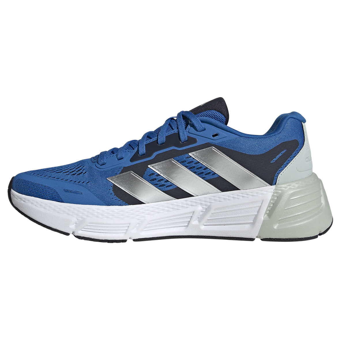 Zapatillas Running adidas Questar 2 Hombre,  image number null