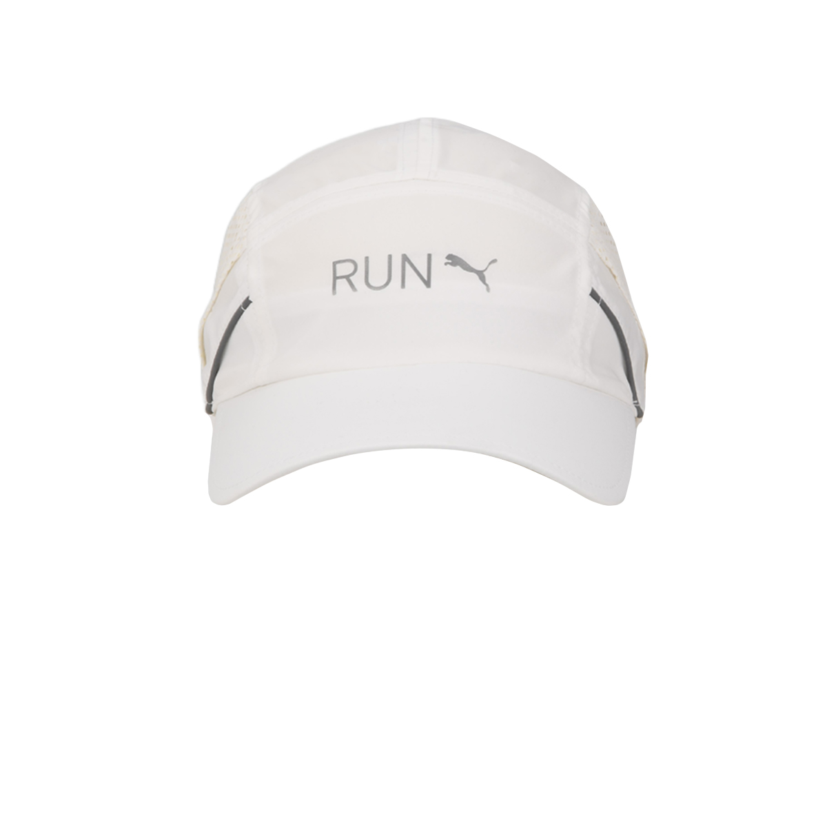 Gorra Puma Lightweight,  image number null