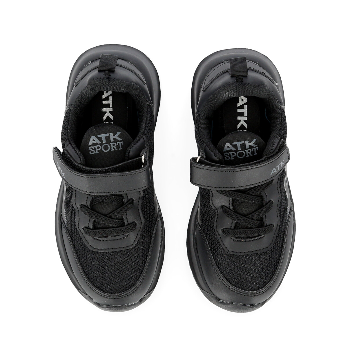 Zapatillas Training Atomik Neiva Unisex,  image number null