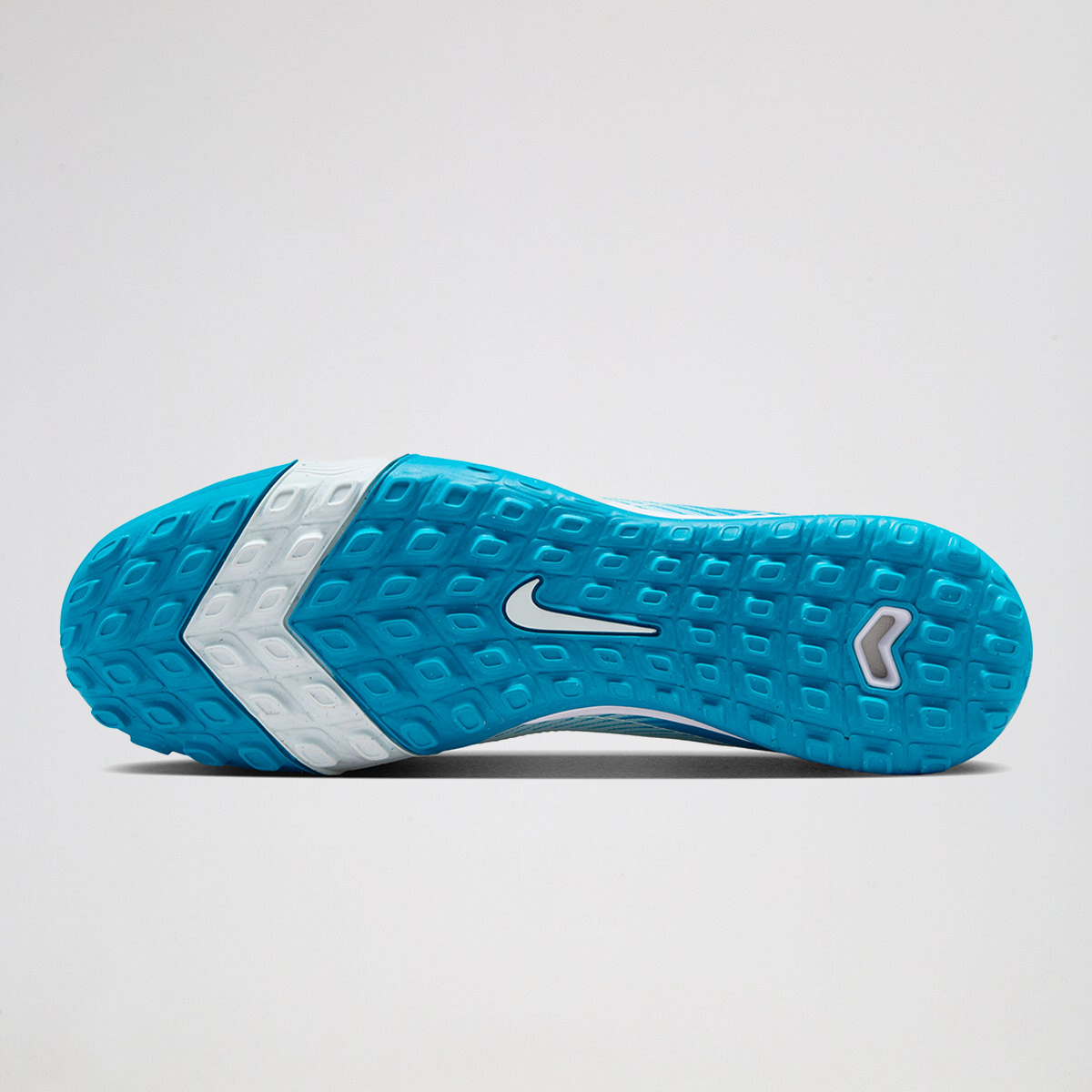 Botines F&uacute;tbol Nike Zoom Vapor 16 Academy TF Hombre,  image number null