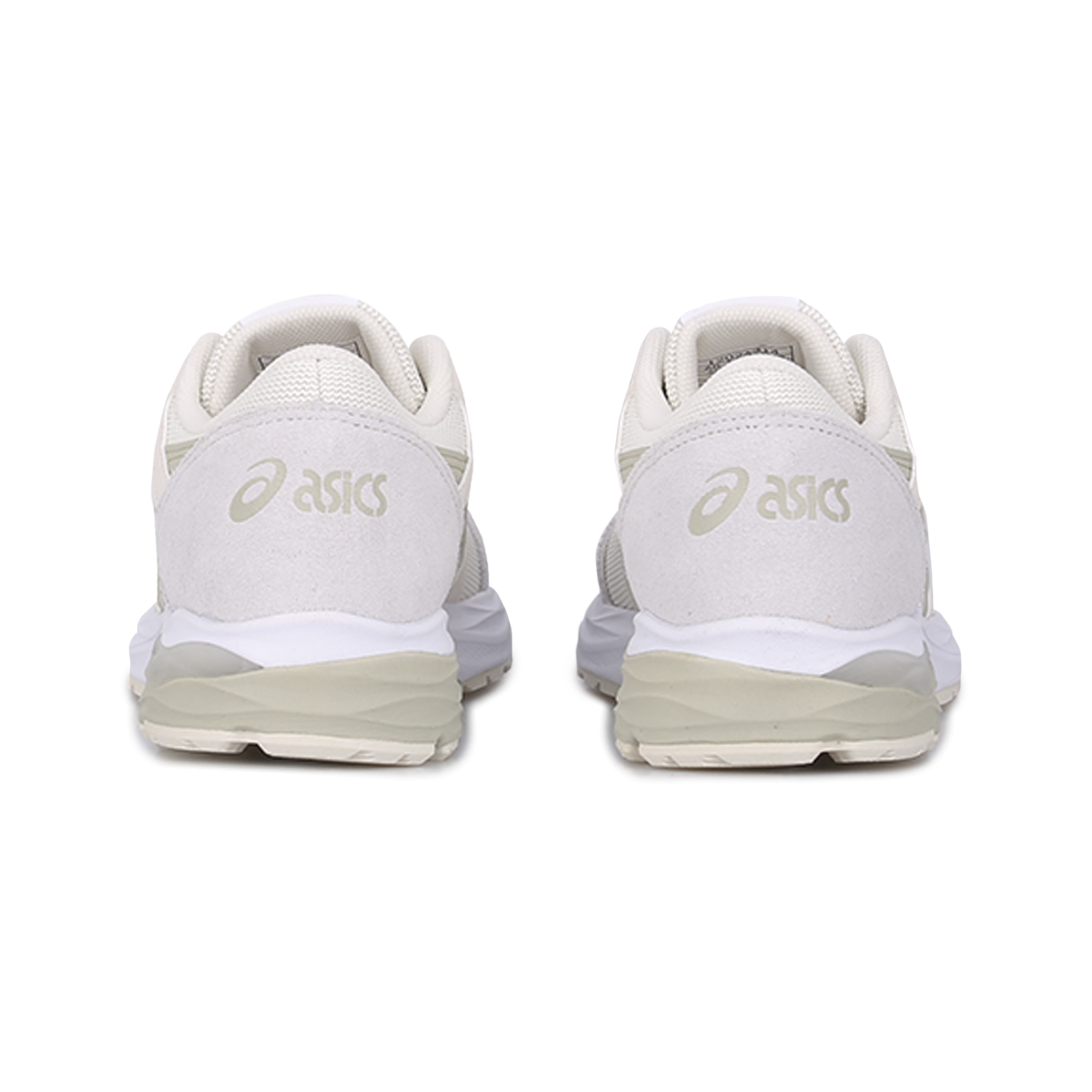 Zapatillas Asics Gel-Takumi,  image number null